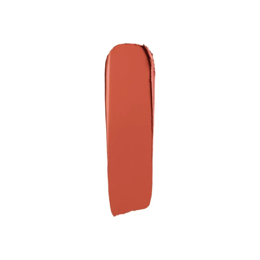 JEFFREE STAR VELVET TRAP LIBRA LYNN LIPSTICK•NIB•FULL SIZE ✨️💄